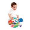 Bright Starts - Having a Ball - Alphabet Pop Top