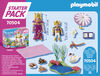 Playmobil - Starter Pack Royal Picnic