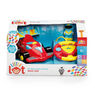 Little Lot My First Radio Control Race Car - R Exclusive