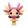 POP: Bobs Burgers- Band Louise