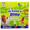 Science4you: The Science of Slime