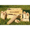 Tactic Games - Molkky: Original
