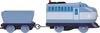 Fisher-Price Thomas & Friends Kenji Motorized Engine