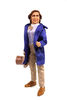 Mego Movies Assortment - Willy Wonka