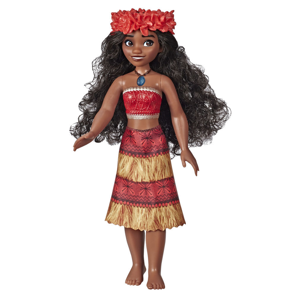 moana doll toys r us