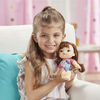 Littles de Baby Alive, Petite Maya