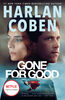 Gone for Good - English Edition