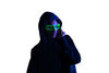 SpyX Ensemble Ops De Nuit