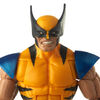 Marvel X-Men 6-inch Legends Series Wolverine