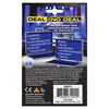 Deal or No Deal Game Show, Jumbo Card Game