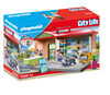 TAL Grocery Store - Playmobil