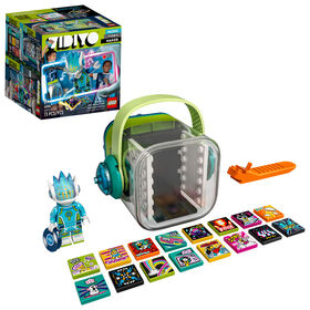 LEGO VIDIYO Alien DJ BeatBox 43104 (73 pieces)