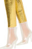 Barbie  Fashionistas  65e anniversaire  Poupée 222, blonde
