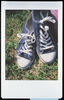 Fujifilm Instax Mini Instant Film - Single Pack (10 EXP)