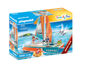 Playmobil - Promo Pack- Catamaran