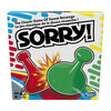 Sorry! Game