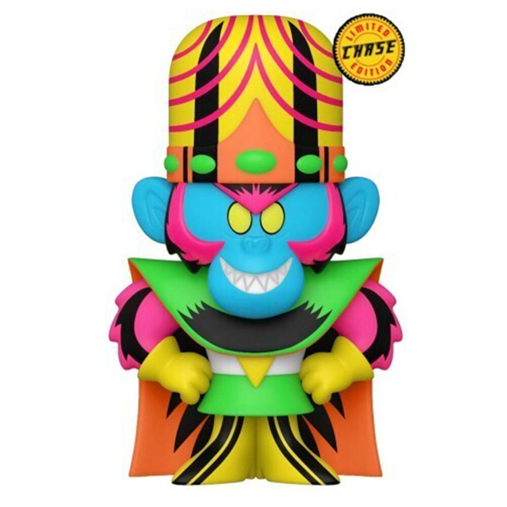 Jojo shop pop vinyl
