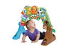 Baby safari multi-activités de LeapFrog - Édition française