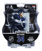 Auston Matthews Toronto Maple Leafs 6" NHL Figures - Centennial Classic Limited Edition