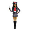Barbie Signature Poupée Dionne de Clueless-avec tenue et accessoires