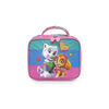 Heys - Paw Patrol Lunch Bag