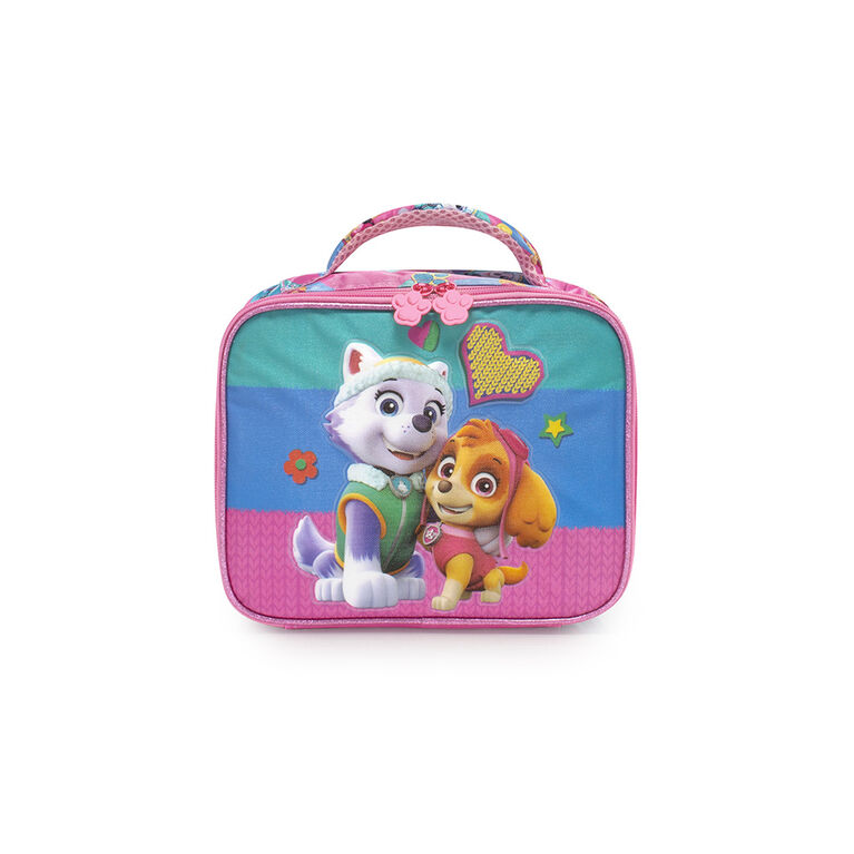 Heys - Paw Patrol Lunch Bag