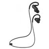 Brookstone AirFlex Bluetooth HeadphoneB - Édition anglaise