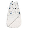 Perlimpinpin-Sac de nuit en bambou 1.0 TOG-Espace-6-18m