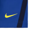 Ensemble de Shorts DRI-FIT Nike - Bleu Royale