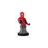 Marvel Spider-Man Cable Guy - English Edition