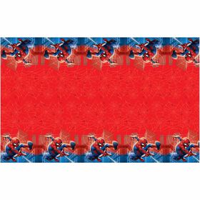 Spider-Man Table Cover 54"x84"
