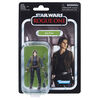Star Wars The Vintage Collection Jyn Erso 3.75-inch Figure