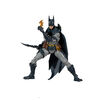 DC Multiverse de Batman conçue par Todd McFarlane 17,8 cm