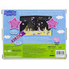 Peppa Pig - Moonlight Bright Book and Flashlight Set