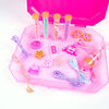 Barbie Bijoux Bling bling étincelants - Édition anglaise