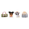 2-n-1 LOL Surprise Me and My Lil Sis + Lil Pet Color ChangeMC