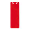 Flat Wacky Karpet 54"