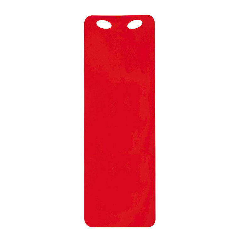 Flat Wacky Karpet 54"