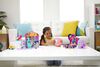 Polly Pocket Starring Shani Pollyville Mighty Museum Playset
