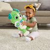 LeapFrog My Pal Scout Smarty Paws - English Edition