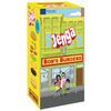 JENGA: Bob's Burgers Edition - English Edition