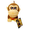 World of Nintendo Plush - Assortment May Vary