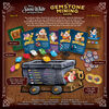 Disney Snow White and the Seven Dwarfs: A Gemstone Mining Game