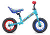 Paw Patrol Balance Bike - 10 inch - R Exclusive