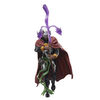 Marvel Legends Series Strange Tales Brother Voodoo Comics Action Figure