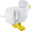 ​Minecraft Chicken Plush with Sound