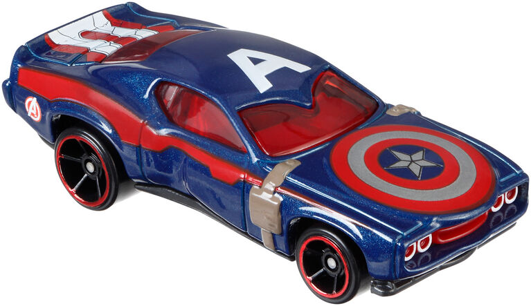 cars fahrrad toys r us