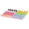 50PC Mini Ducks