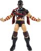 WWE Action Figures | WWE Elite Finn Balor Figure