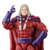 Hasbro Marvel Legends Series 6-inch Scale Action Figure Toy Magneto